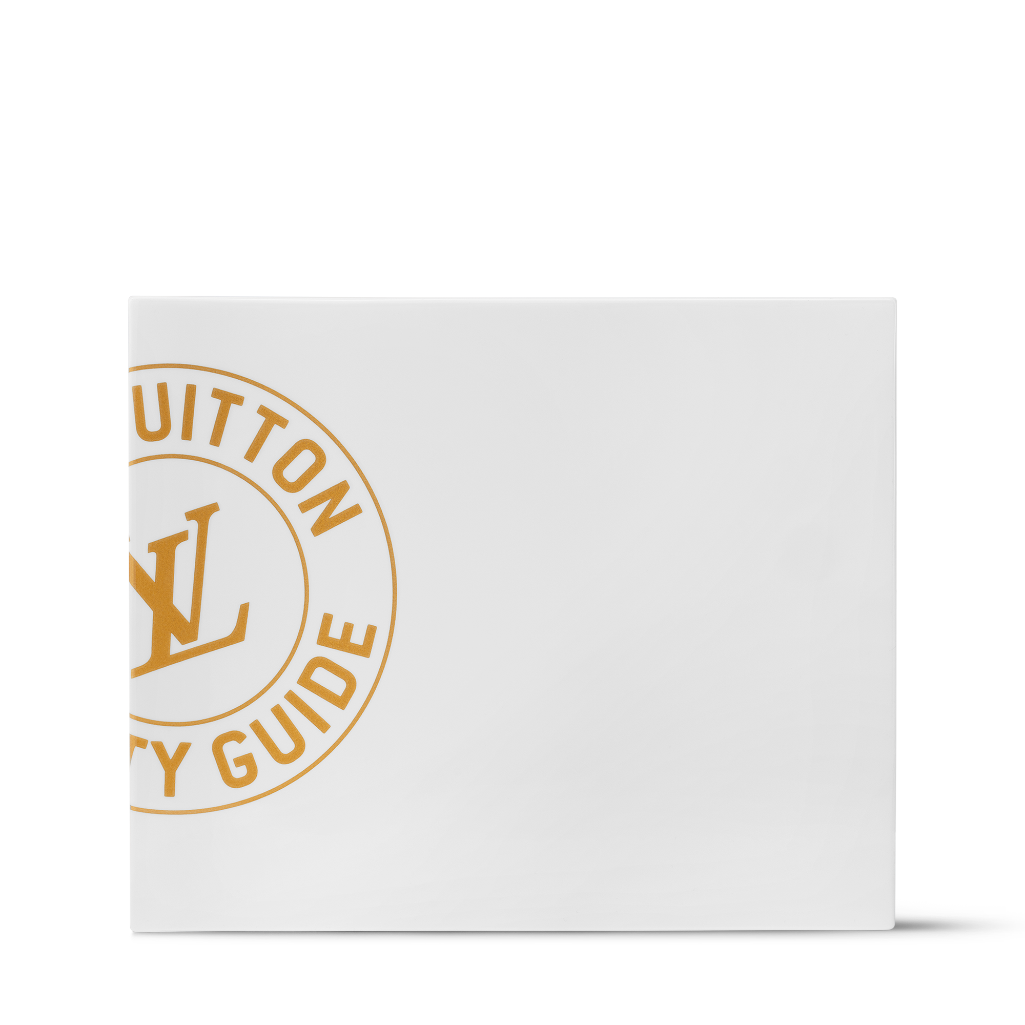 16 City Guide Box Set - Trunks, Travel and Home - Library